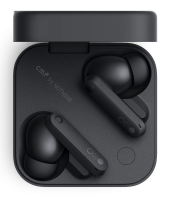 Наушники Nothing CMF Buds Pro 2 Dark Grey