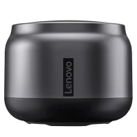 Колонка Lenovo K3 Black