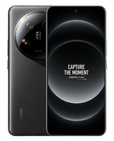 Xiaomi 14 Ultra 16/512Gb Black (Черный) (Global Version) Dual nano Sim