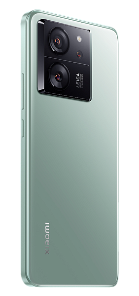 Xiaomi 13T Pro 16/1Tb Meadow Green (Зеленый) (Global Version) 2Sim