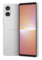 Sony Xperia 5 V 8/256Gb Platinum Silver (Серебристый) (Global) 2Sim Sony Xperia 5 V 8/256Gb Platinum Silver (Серебристый) (Global) 2Sim