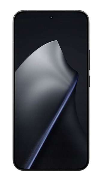 Xiaomi 15T Pro 5G 12/512Gb Black (Global Version) Dual:nano Sim+eSim