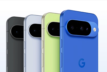 Google Pixel 11 - дата выхода, характеристики, все слухи и ожидания