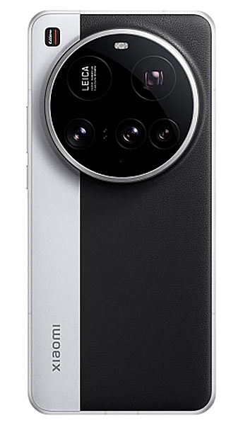 Xiaomi 15 Ultra 5G 16/1Tb Silver Chrome (Серебристый) (Global Version) Dual:nano Sim+eSim