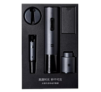 Набры для вина, Штопоры, Аэраторы, Пробки и т.д.