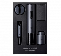 Винный набор Xiaomi Huo Hou-Набор 3 в 1 (HU0090)