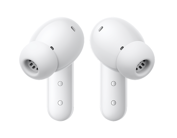 Наушники Nothing CMF Buds 2a Light Grey