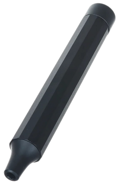 Отвертка с насадками Xiaomi HOTO Precision Screwdriver Kit 24 in1 (QWLSD004/HTT0005EU) EU Grey