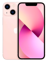 Apple iPhone 13 128ГБ Pink (Розовый) Sim+eSim