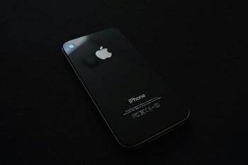 Будущий iPhone 17 «Air» может стать самым тонким в истории Apple