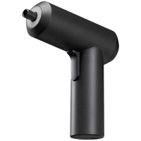 Электрическая отвертка Xiaomi Mijia Electric Screwdriver (MJDDLSD001QW) Электрическая отвертка Xiaomi Mijia Electric Screwdriver (MJDDLSD001QW)