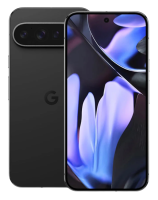 Google Pixel 9 Pro XL 16/512Gb Obsidian (USA) Sim+eSim