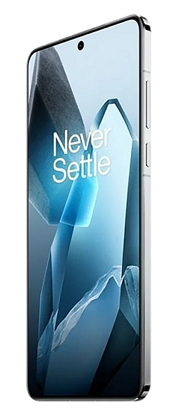 OnePlus 13 16/512Gb Midnight Ocean (Global) (Синий) 2Sim