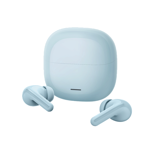 Беспроводные наушники Xiaomi Redmi Buds 8 Lite (EU), Blue