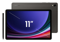 Samsung Galaxy Tab S9 (2023) 8/128Gb Wi-Fi Graphite (Графит)