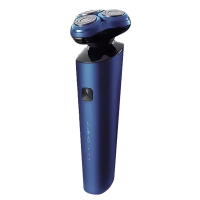 Электробритва Xiaomi Lofans T1 Blue