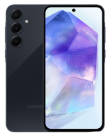 Samsung Galaxy A55 5G 8/128Gb Awesome Navy SM-A556E/DS (Global) Sim+eSim
