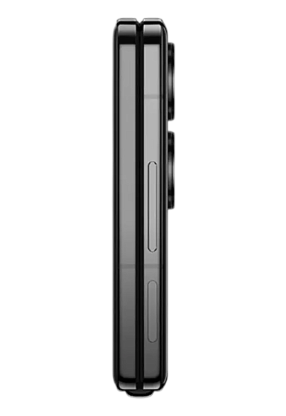 Xiaomi Mix Flip 5G 12/512Gb Midnight Black (Черный) (Global) Dual nano Sim