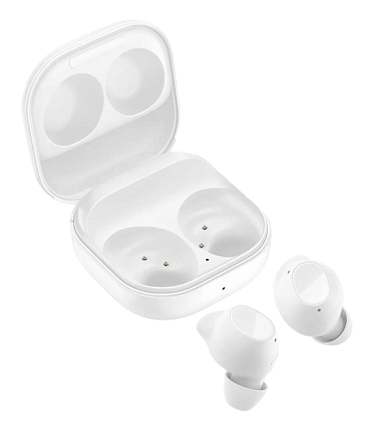 Наушники Samsung Galaxy Buds FE White (Белый)