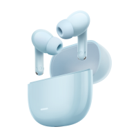 Беспроводные наушники Xiaomi Redmi Buds 8 Lite (EU), Blue Беспроводные наушники Xiaomi Redmi Buds 8 Lite (EU), Blue