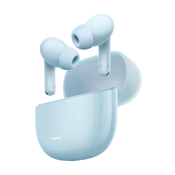 Беспроводные наушники Xiaomi Redmi Buds 8 Lite (EU), Blue