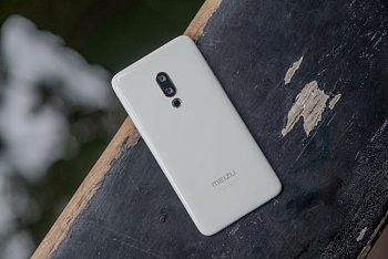 Meizu возвращается: 20 мая выйдет масса новых гаджетов 