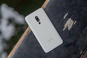 Meizu возвращается: 20 мая выйдет масса новых гаджетов 