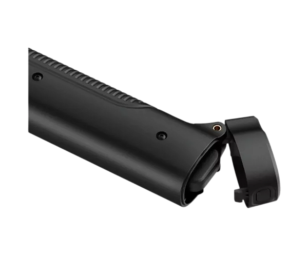 Лопата многофункциональная Xiaomi Nextool Outdoor Thor NE20057 Black