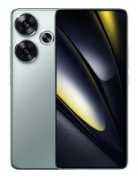 Xiaomi Poco F6 5G 12/512Gb Green (Зеленый) (Global) Dual nano Sim