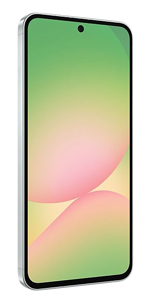 Samsung Galaxy A56 5G 8/256Gb Awesome Olive SM-A566B/DS (Global) nano Sim+eSim