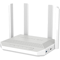Wi-fi роутеры, адаптеры, модемы