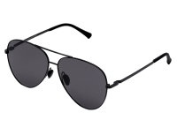 Очки солнцезащитные Xiaomi Turok Steinhardt Sunglasses TS101-2 DMU4008RT SM005-0220 Black
