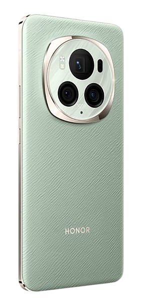 Honor Magic 6 Pro 12/512Gb Epi Green (Зеленый) (Global) Dual nano Sim