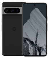 Google Pixel 8 Pro 12/128Gb Obsidian (USA) Sim+eSim Google Pixel 8 Pro 12/128Gb Obsidian (USA) Sim+eSim