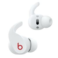 Наушники Beats Fit Pro White (Белый) Наушники Beats Fit Pro White (Белый)