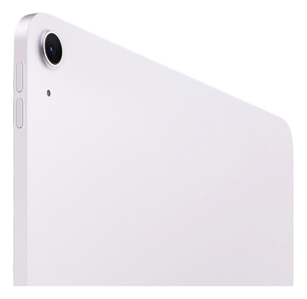 Apple iPad Air 13 (2024) M2 512Gb Wi-Fi Purple
