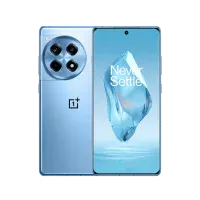 OnePlus 12R 16/256Gb Cool Blue (Global) (Синий) 2Sim OnePlus 12R 16/256Gb Cool Blue (Global) (Синий) 2Sim