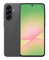 Samsung Galaxy A56 5G 12/256Gb Awesome Graphite SM-A566B/DS (Global) nano Sim+eSim Samsung Galaxy A56 5G 12/256Gb Awesome Graphite SM-A566B/DS (Global) nano Sim+eSim