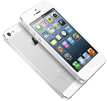 Apple представит новые iPhone 10 сентября