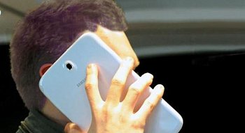 Samsung не устает удивлять! 