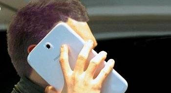 Samsung не устает удивлять! 