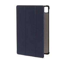 Чехлы для iPad Air 13 (2024)/iPad Pro 12.9 (2020-2022)