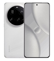 Xiaomi 15 Ultra 5G 16/512Gb White (Белый) (Global Version) Dual:nano Sim+eSim