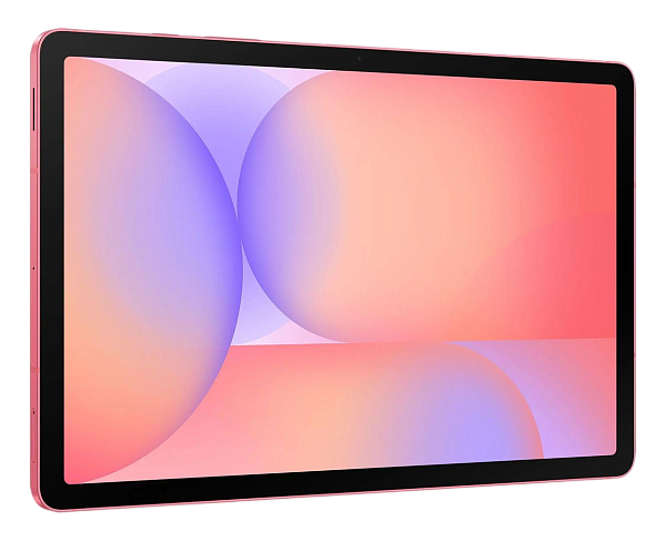 Samsung Galaxy Tab S10 Lite 6/128Gb Wi-Fi Red (Красный)