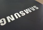 Тройная раскладушка Samsung выйдет уже на днях (прогноз)