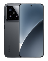 Xiaomi 15 5G 12/512Gb Black (Черный) (Global Version) Dual:nano Sim+eSim