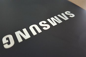 Тройная раскладушка Samsung выйдет уже на днях (прогноз)