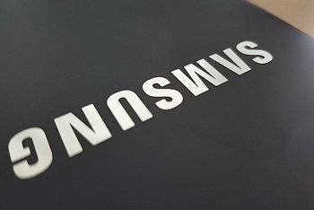 Тройная раскладушка Samsung выйдет уже на днях (прогноз)
