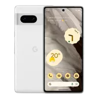 Google Pixel 7 8/128Gb Snow (Снежно-белый) (USA) Sim+eSim Google Pixel 7 8/128Gb Snow (Снежно-белый) (USA) Sim+eSim