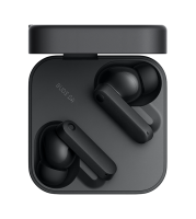 Наушники Nothing CMF Buds 2a Dark Grey